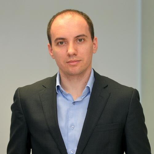 Ivan_Mishev